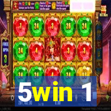 5win 1